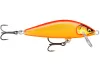 Rapala CDE75 Countdown® Elite  7,5cm 10g wobbler - GDGO színben