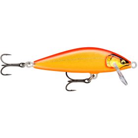   Rapala CDE75 Countdown® Elite  7,5cm 10g wobbler - GDGO színben
