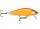 Rapala CDE75 Countdown® Elite  7,5cm 10g wobbler - GDGO színben