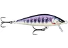 Rapala CDE75 Countdown® Elite  7,5cm 10g wobbler - GDIW (RA5820348)