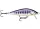 Rapala CDE75 Countdown® Elite  7,5cm 10g wobbler - GDIW (RA5820348)