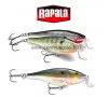Rapala CDE75 Countdown® Elite  7,5cm 10g wobbler - GDPRT színben
