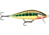 Rapala CDE75 Countdown® Elite  7,5cm 10g wobbler - GDVR színben