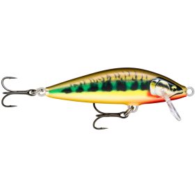   Rapala CDE75 Countdown® Elite  7,5cm 10g wobbler - GDVR színben