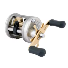 Shimano Cardiff 301A multi orsó (CDF301A)