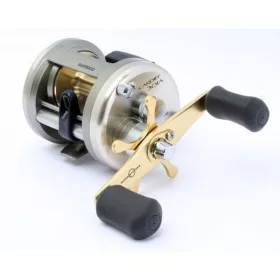 Shimano Cardiff 401A multi orsó (CDF401A)