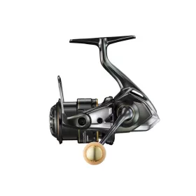 Shimano Cardiff XR C2000S  elsőfékes orsó (CDFXRC2000S)