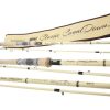 Rapala Classic Countdown 6' 1,83m 2,5-10g 2r Fast pergető bot (CDS602ULF)