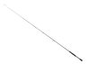 Shimano Curado Spinning FAST 2,13m 7'0'' 5-15g 1rpergető bot (CDS70MEUA)