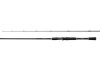 Shimano Curado Spinning FAST 2,13m 7'0'' 5-15g 1rpergető bot (CDS70MEUA)