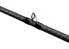 Shimano Curado Spinning FAST 2,13m 7'0'' 5-15g 1rpergető bot (CDS70MEUA)