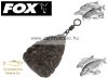 Fox Edges Kling On Lead ólom forgóval  3,5oz 100g (CED020)