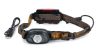 Fejlámpa  Fox Halo MS250 Headtorch Prémium Led fejlámpa  (CEI162)