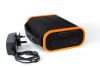 Fox Halo 96K Power Pack - bivalyerős power bank 96000mAh (CEI178)