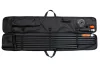 Fox Halo Illuminated Marker Pole – 1 Pole Kit (No Remote) 2.5kg súllyal dőlőbója 1db (távirányító nélkül) (CEI179)
