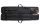 Fox Halo Illuminated Marker Pole – 1 Pole Kit (No Remote) 2.5kg súllyal dőlőbója 1db (távirányító nélkül) (CEI179)