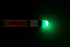 Fox Halo Illuminated Marker Pole – 1 Pole Kit (No Remote) 2.5kg súllyal dőlőbója 1db (távirányító nélkül) (CEI179)