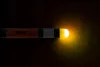 Fox Halo Illuminated Marker Pole – 1 Pole Kit (No Remote) 2.5kg súllyal dőlőbója 1db (távirányító nélkül) (CEI179)