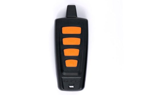 Fox Halo Illuminated Marker Pole Remote dőlőbója távirányító  (CEI184)