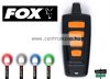 Fox Halo Illuminated Marker Pole Remote dőlőbója távirányító  (CEI184)