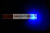 Fox Halo Illuminated Marker Pole Remote dőlőbója távirányító  (CEI184)