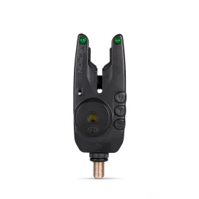 Fox Mini Micron Alarm Green - Prémium Kapásjelző (CEI209)