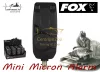 Fox Mini Micron Alarm Blue - Prémium Kapásjelző (CEI210)
