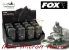 Fox Mini Micron Alarm Blue - Prémium Kapásjelző (CEI210)