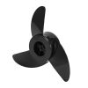 propeller Fox Fx Pro 45 és 55Lbs 3 Blade rotor  (CEN011-CEN12ROTOR) 