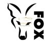 Fox Aquos Camo Bags Eva táska 20liter 37x22x28cm  (CEV001)