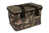 Fox Aquos Camo Bags  -  Eva táska 30liter 42x28x28cm  (CEV002)