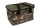 Fox Aquos Camo Bags  -  Eva táska 30liter 42x28x28cm  (CEV002)