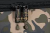 Fox Aquos Camo Bags  -  Eva táska 30liter 42x28x28cm  (CEV002)