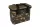 Fox Aquos Camo Bags  -  Eva táska 50liter 51x38x28cm  (CEV004)