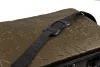 Fox Aquos Camo Bags  -  Eva táska 50liter 51x38x28cm  (CEV004)