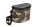 Fox Aquos Camo Bucket & Insert Large Csalis táska, tároló 8 liter (CEV018)