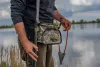 Fox Aquos Camo Bucket & Insert Large Csalis táska, tároló 8 liter (CEV018)