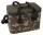 Fox Aquos Camolite Coolbag 15l thermo hűtőtáska 38x25x29.5cm (CEV024)