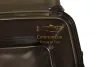 Fox Aquos Camolite Coolbag 15l thermo hűtőtáska 38x25x29.5cm (CEV024)