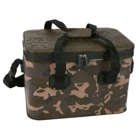 Fox Aquos Camolite Coolbag 20l hűtőtáska (CEV025)