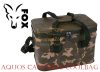 Fox Aquos Camolite Coolbag 20L  -  Hűtőtáska  (CEV025)