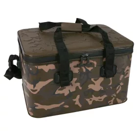 Fox Aquos Camolite Coolbag 30l hűtőtáska  (CEV026)