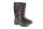 Fox Camo Neoprene Boots csizma size 10 - 44-es (CFW129)