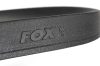 Fox Black Slider  8-as  42-es  papucs (CFW133)