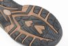 Fox Khaki-Camo Flip Flop 10-es  44-es papucs (CFW141)