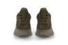 Fox Comfortable Olive Trainers size 10 - cipő - 44-es (CFW147 )