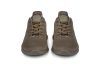 Fox Khaki Camo L W trainer cipő 10-es 44-es (CFW159 )