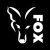 Fox Neoprene lined Camo Khaki Rubber Boot csizma Size  9 - 43-as (CFW164)