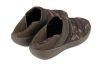 Fox Camo Bivvy Slippers Cipő Size  7 41-es (CFW168)