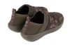 Fox Camo Bivvy Slippers Cipő Size  7 41-es (CFW168)